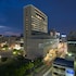 Yokkaichi Miyako Hotel in Yokkaichi, Japan