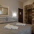 Hotel Scilla in Sovana, Italy