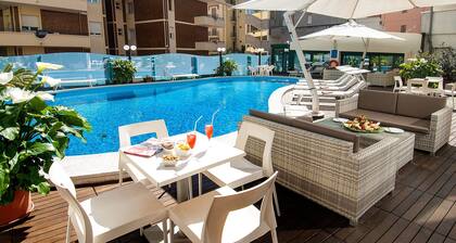 Park Hotel