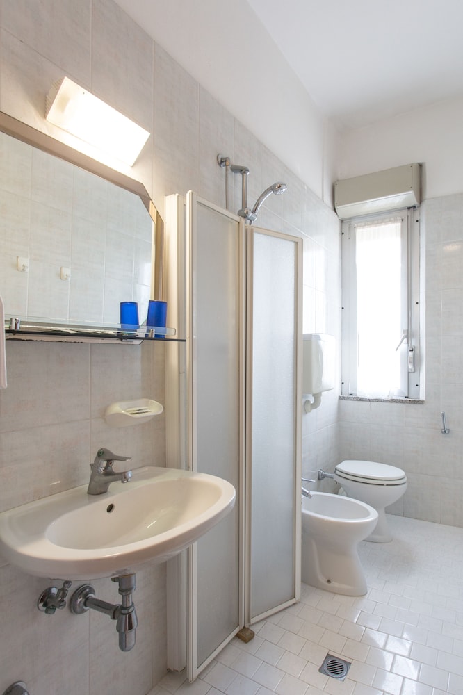 Photo - Hotel Lungomare