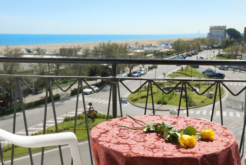 Photo - Hotel Lungomare