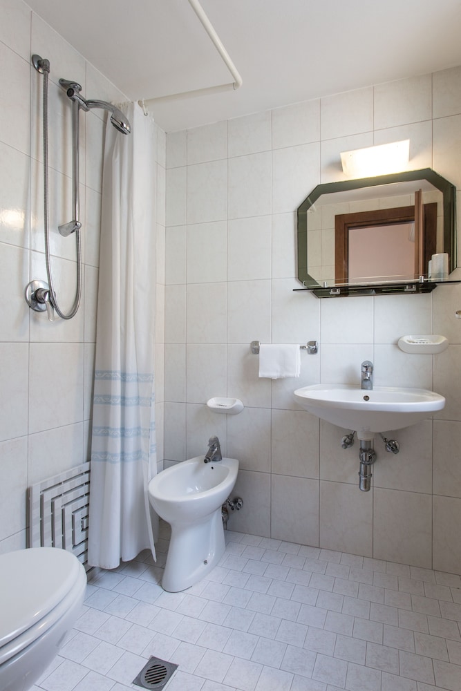 Photo - Hotel Lungomare