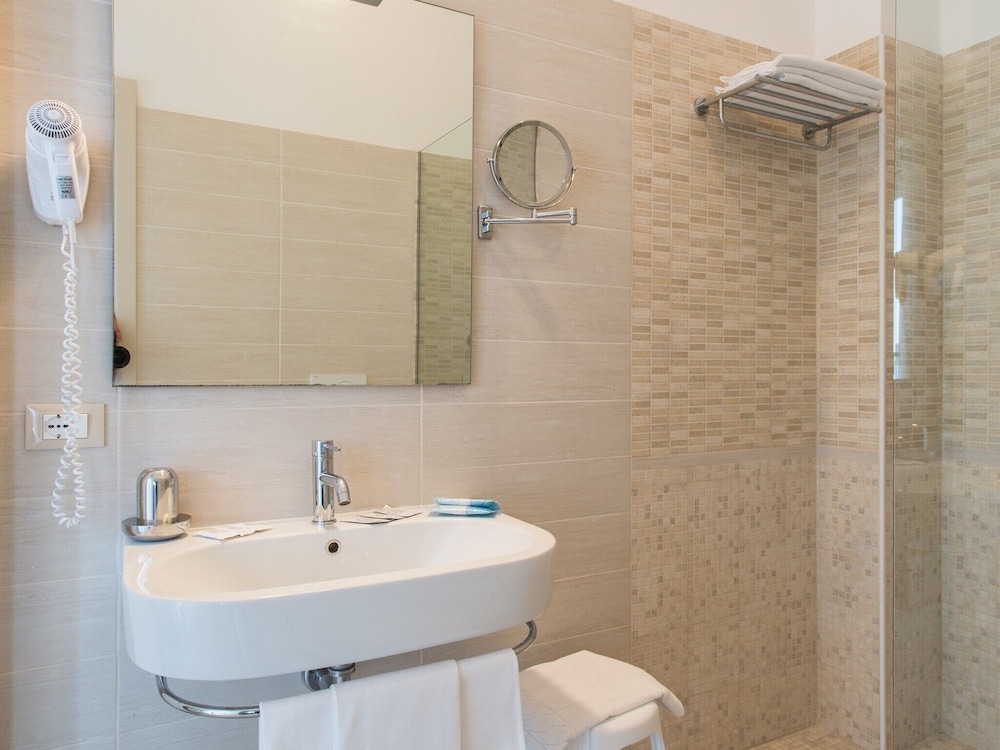 Photo - Hotel Lungomare