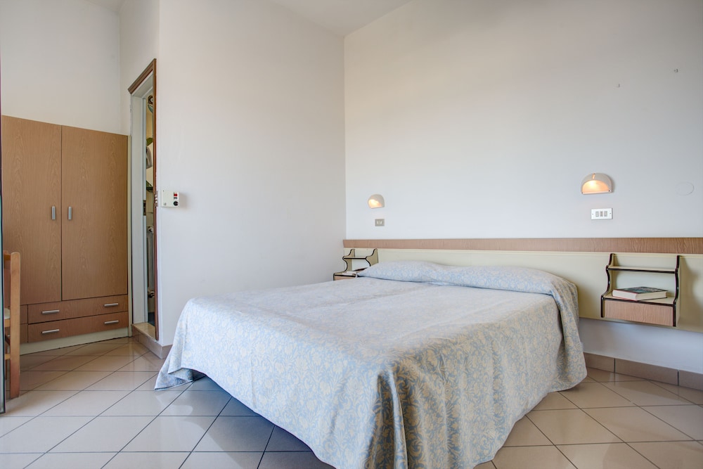 Photo - Hotel Lungomare