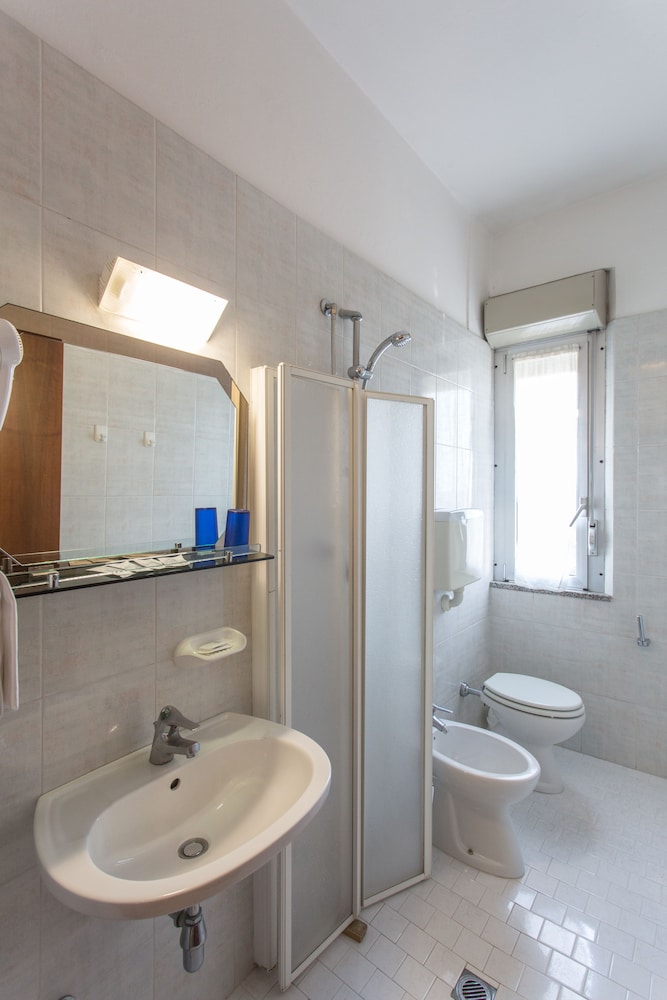 Photo - Hotel Lungomare