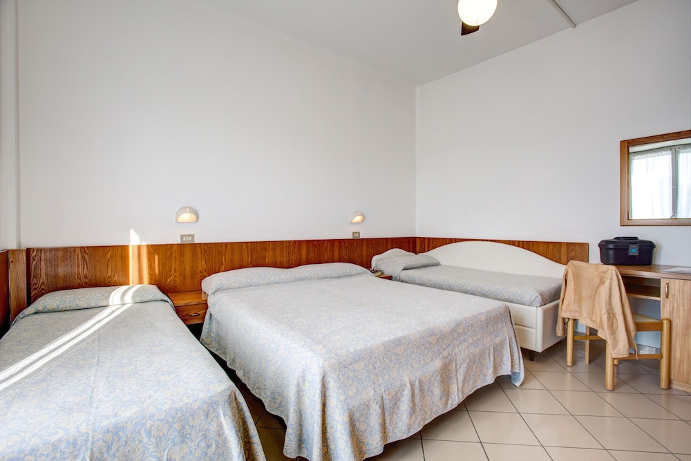 Photo - Hotel Lungomare