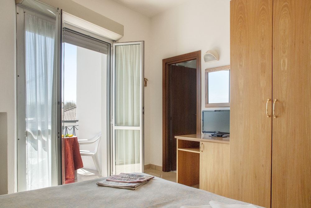 Photo - Hotel Lungomare