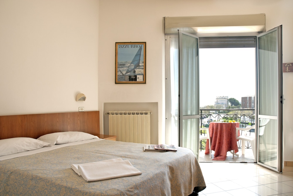 Photo - Hotel Lungomare