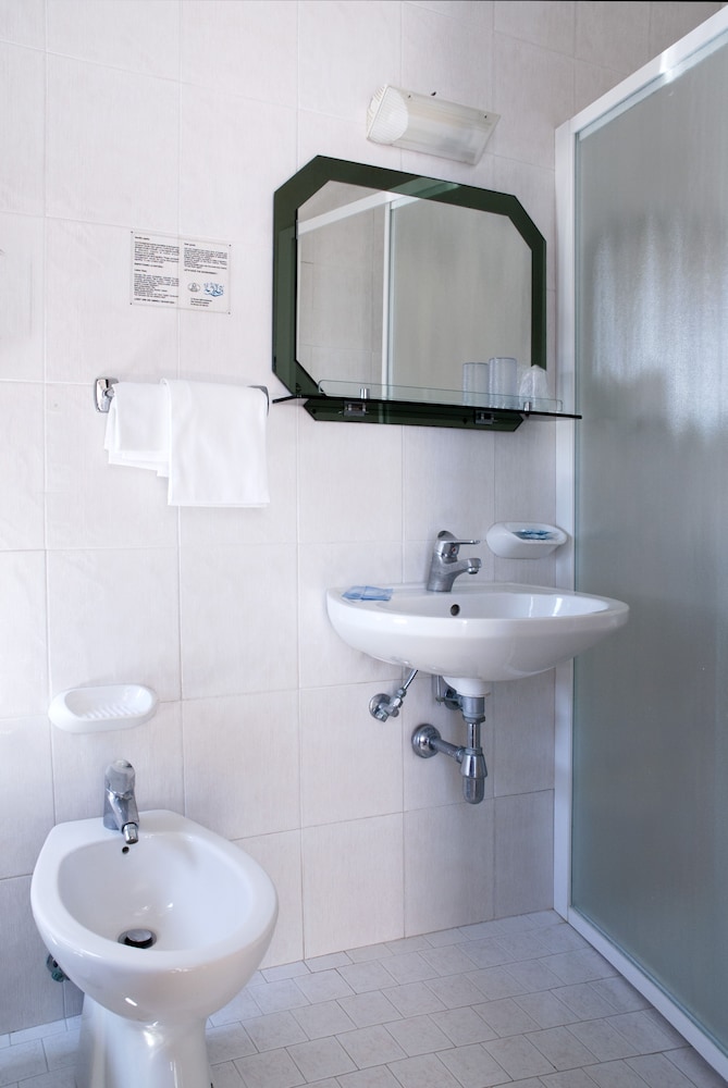 Photo - Hotel Lungomare