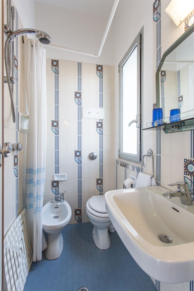 Photo - Hotel Lungomare