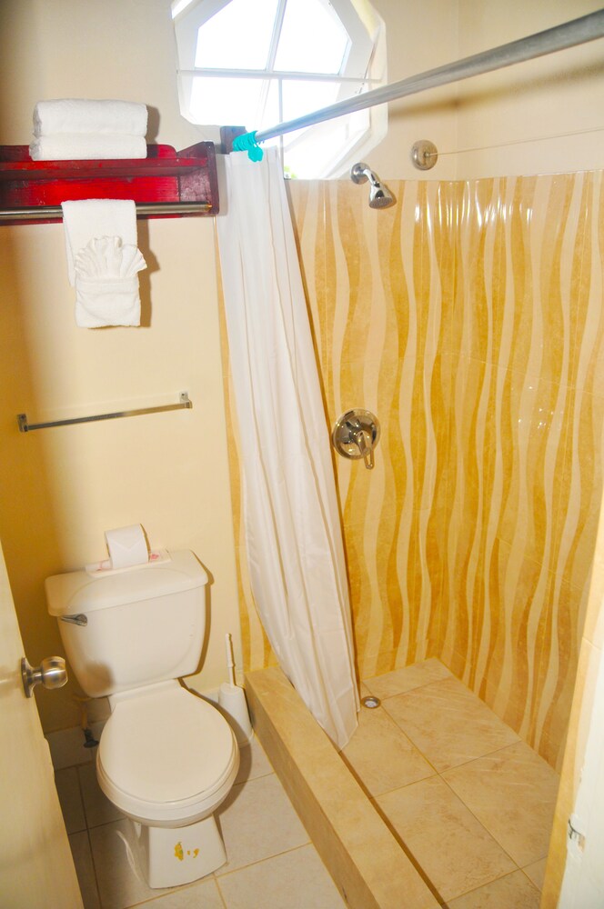 st giles inn feltham st david's spa hotel cardiff