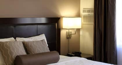 Helms Inn