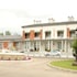 Hotel Lasa Sport in Valladolid, Spain