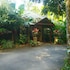 Heritage Lodge & Spa in Diwan, Australia