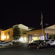 Top 10 Hixson Hotels In Chattanooga 67 On Expedia Holiday Inn Express Hotel Suites Chattanooga Hixson
