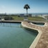 Beach House Golf and Racquet Club