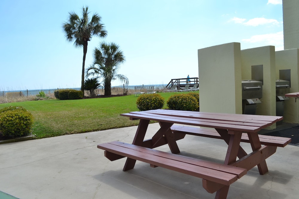 Beach House Golf Racquet Club Myrtle Beach Sc Beach House Golf Racquet Club Myrtle Beach Sc