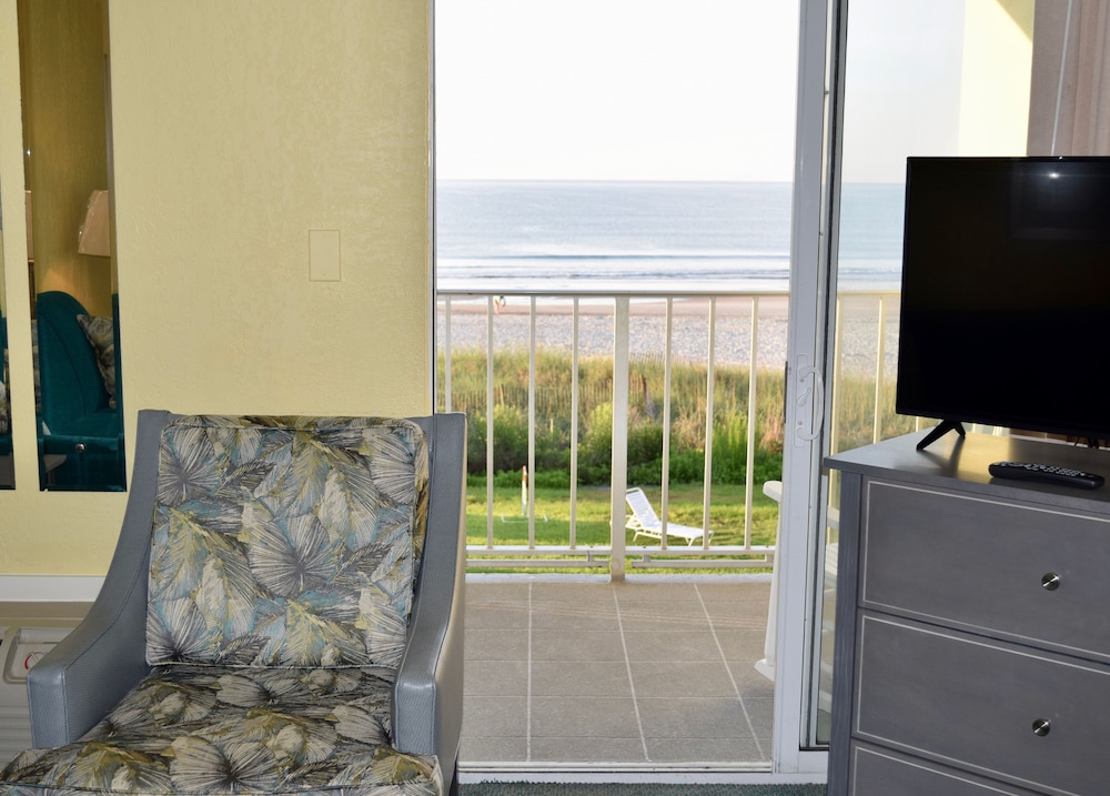 Beach House Golf And Racquet Club By Capital Vacations In
