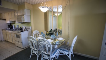 Beach House Golf And Racquet Club By Capital Vacations