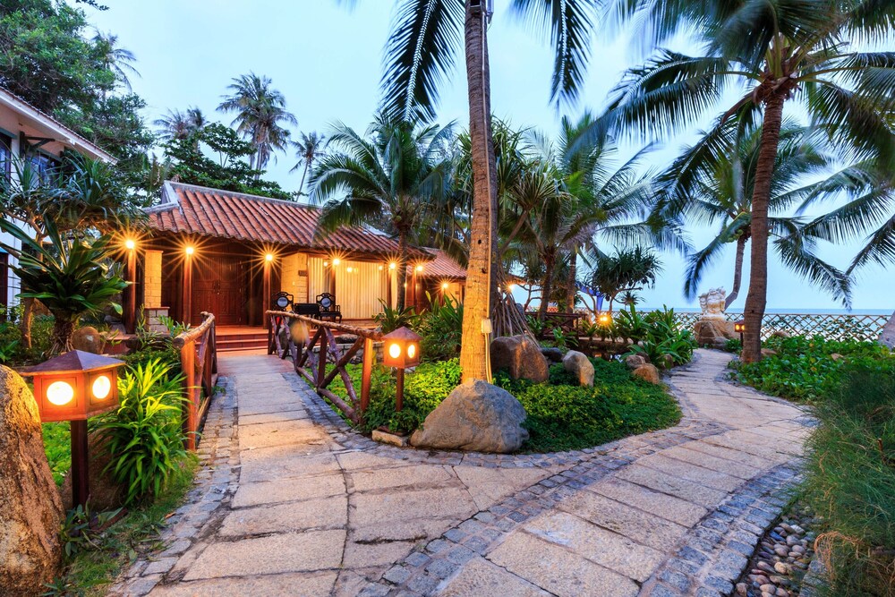 Get Zwei schlafzimmer resorts in myrtle beach For Android Zwei Schlafzimmer Resorts In Myrtle Beach