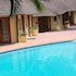 Shumba Valley Lodge in Lanseria, South Africa