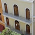 El Cervantes Hotel in Puerto Rico Island, Puerto Rico