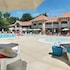 Pierre & Vacances Residence Les Dunes du Medoc in Soulac sur Mer, France