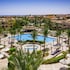 Jaz Makadi Star & Spa in Hurghada, Egypt