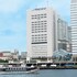 Bayside Hotel Azur Takeshiba Hamamatsucho