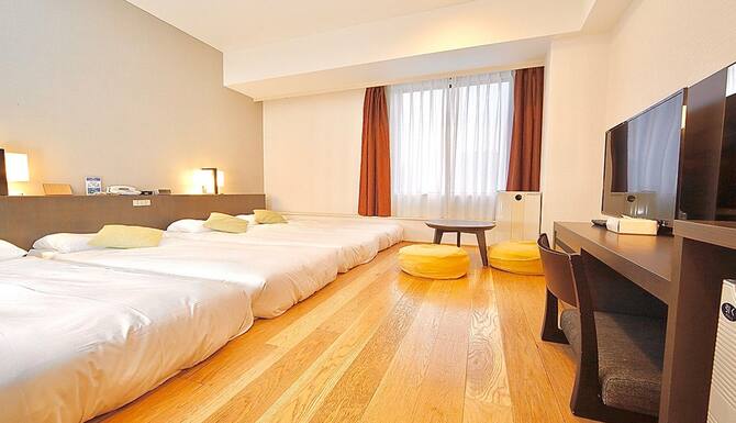 東京ベイ有明ワシントンホテル 口コミ 部屋写真 料金 お得情報 エクスペディア 東京ベイ有明ワシントンホテル 口コミ 部屋写真 料金 お得情報 エクスペディア