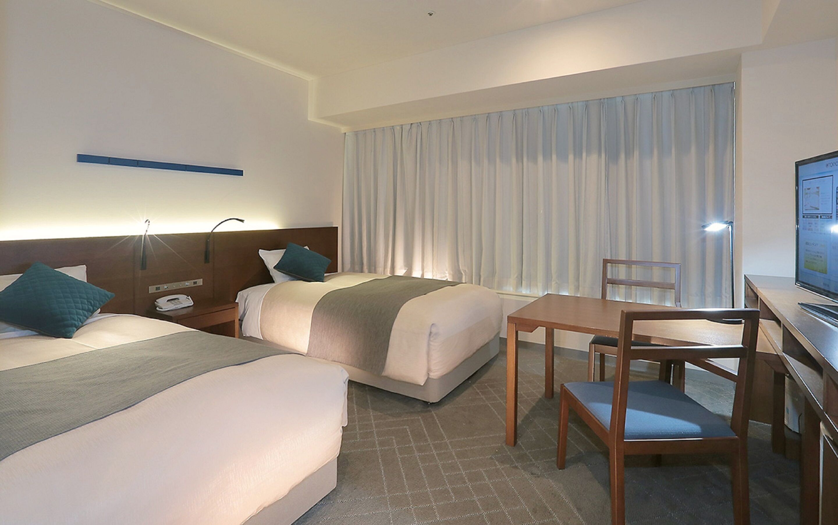 東京ベイ有明ワシントンホテル 東京 口コミ 宿泊料金 予約 エクスペディア