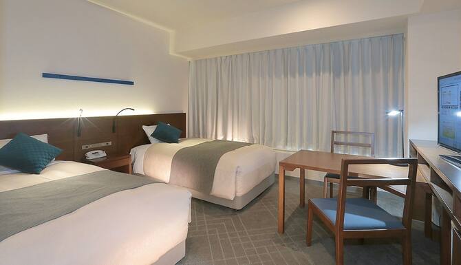 東京ベイ有明ワシントンホテル 東京 口コミ 宿泊料金 予約 エクスペディア 東京ベイ有明ワシントンホテル 東京 口コミ 宿泊料金 予約 エクスペディア