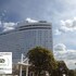 Tokyo Bay Ariake Washington Hotel
