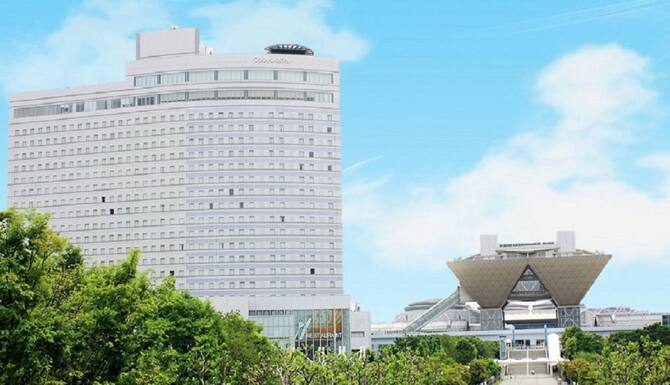 東京ベイ有明ワシントンホテル 口コミ 部屋写真 料金 お得情報 エクスペディア 東京ベイ有明ワシントンホテル 口コミ 部屋写真 料金 お得情報 エクスペディア