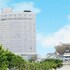 Tokyo Bay Ariake Washington Hotel