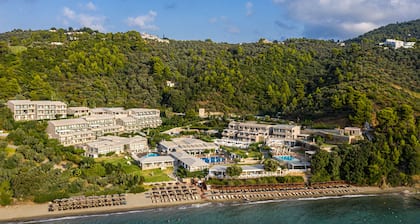 Kassandra Bay Resort, Suites & Spa