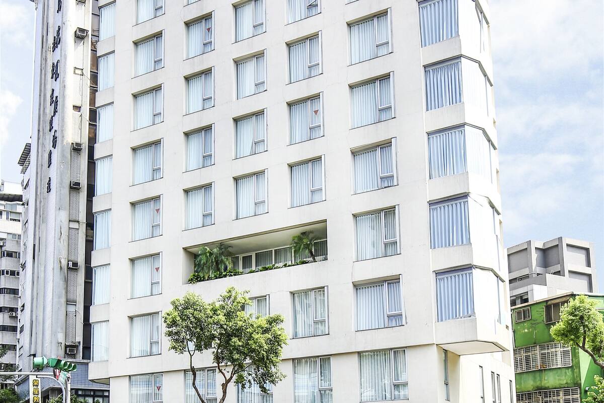 アンビエンス ホテル 台北 喜瑞飯店 口コミ 部屋写真 料金 お得情報 エクスペディア アンビエンス ホテル 台北 喜瑞飯店 口コミ 部屋写真 料金 お得情報 エクスペディア