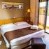 Hotel Sisto V