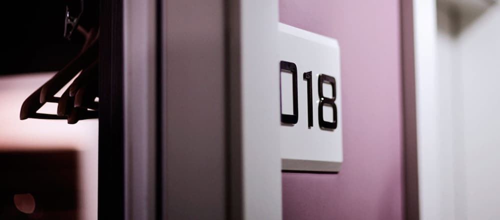 Foto - Yes Hotel Touring & SPA