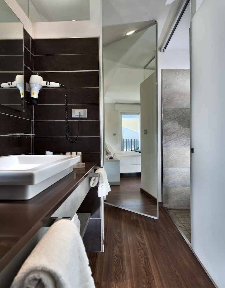 Foto - Yes Hotel Touring & SPA