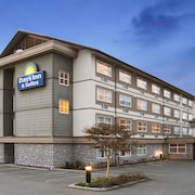 Hotels Near The Great Escape Find In Hotels Near The Great Escape Days Inn Suites By Wyndham Langley