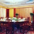 Taiyangsheng Hotel in Yinchuan, China