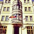 Hotel Derby