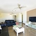 Marrakai Apartments in Darwin, Australia