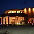 Luna Hotel Motel Airport in Oleggio Castello, Italy