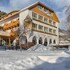 Parkhotel Schachen in San Giovanni In Val Aurina, Italy
