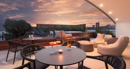 Savhotel