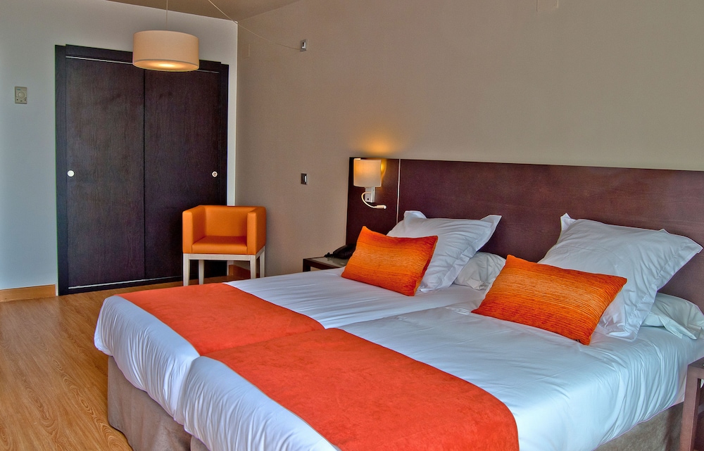 Imagen de BQ Augusta Hotel (4 de 24)