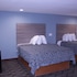 Americas Best Value Inn Port Aransas
