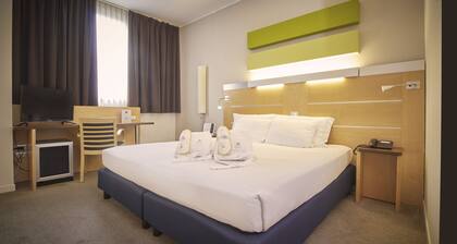 iH Hotels Milano Gioia